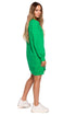 Robe de jour model 163658 Moe